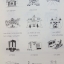 Basic French 2 ภาษาฝรั่งเศสเบื้องต้น 2