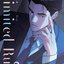 [พร้อมส่ง] Limited Run แบบ Premium Edition เล่ม 2