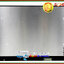 จอโน๊ตบุ๊ค LCD•LED Notebook 15.6" นิ้ว For Lenovo Legion 5 15ACH6H - Lenovo Legion 5 15ARH05 Series (Ultra Thin Slim) •จอ Gaming