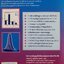 การวิเคราะห์ข้อมูลทางสถิติด้วย SPSS version 12