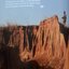 NATIONAL PARKS IN THAILAND Department of National Parks, Wildlife and Plant Conservation