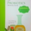 The Probiotics Revolution โปรไบโอติก มหัศจรรย์จุลินทรีย์ ทางเลือกใหม่เพื่อสุขภาพดี