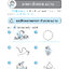 ภาษาพาที วรรณคดีลำนำ ป.2 (ฉบับปรับปรุง 2564) พิมพ์ 2 สี ฟรี!! เฉลย