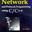 Network and Protocols Programming Using C/C++ : นิรุธ อำนวยศิลป์