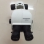 Olympus SZ61 มือสอง สินค้าพรีออเดอร์