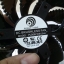 PLD09210S12HH DC 12V 0.40A