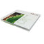 หนังสือราคาพิเศษ69บาท พิศเจริญ กำลังใจ เล่ม ๒ หนังสือภาพและอมตธรรม ศาสนา หนังสือ หนังสือ [คุ้มอักษรไทย]