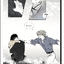 [พร้อมส่ง] ทะเลรัตติกาล เล่ม 1 ชุดปกติ