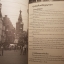 ทุนเรียนฟรีมีทั่วโลก Scholarship & Study : Around The World