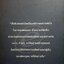 รอบรู้เรื่องกฎหมายบนอินเตอร์เน็ต กฎหมายไซเบอร์ (CYBER LAW) : ชวลิต อัตถศาสตร์ ... [และคนอื่นๆ].