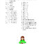 ประวัติศาสตร์ ม.1 (หลักสูตร 2551)