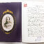 150ปีสมเด็จฯกรมพระยาเทวะวงศ์วโรปการ หนังสือที่ระลึก หนังสือหายาก หนังสือสะสม ร.ศ.112 หนังสือ [คุ้มอักษรไทย]