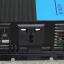 2.อินเวอร์เตอร์ 12v-24v 600w ZB (ZB-600-S)PURE SINE WAVE