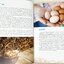 สูตรเมนูไข่ไก่อาหารไทย นานาชาติ และของหวาน (Oriental Egg Recipes)