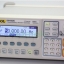 RIGOL DG1022U Function Generator