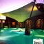 A Place to Spa : Eloise Napier