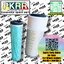 กรองอากาศWA100-1/3(6D95L)