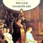 Hamlet Paperback - by William Shakespeare