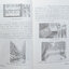 ภาพทิวทัศน์ เนื้อหาประกอบด้วย 8 บท อาทิเช่น ความรู้ทั่วไปเกี่ยวกับภาพทิวทัศน์, วัสดุ อุปกรณ์ การสร้างภาพทิวทัศน์