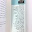 มนุษย์อยู่ได้ด้วยอะไร Leo Tolstoy นิยาย นวนิยาย หนังสือแปล