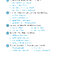 ภาษาพาที วรรณคดีลำนำ ป.6 (ฉบับปรับปรุง 2567) พิมพ์ 2 สี ฟรี!! เฉลย
