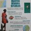 Insight Guide Mauritius Reunion and Seychelles : Emily Hatchwell