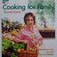 Cooking for Family By มาดามตวง