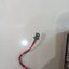 ER6V/3.6V Connector black ดําเล็ก CHINA