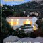 บ้านในฝัน DREAM HOUSE ฉบับพิเศษ ; ธรรมชาติกับแสงสี NATURE and COLOUR
