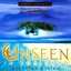มุมมองใหม่เมืองไทย UNSEEN IN THAILAND : โครงการเมืองไทยสวยงาม การท่องเที่ยวแห่งประเทศไทย