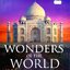 Wonders of the World (Focus on Series) Hardcover – by Igloo (Author)