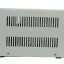 DC POWER SUPPLY LW-3010KDS