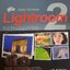 คู่มือ Adobe Photoshop Lightroom 2 : ตะวัน พันธ์แก้ว
