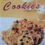 Cookies : อาจารย์นรัตน์ เอี่ยมพิทักษ์กิจ