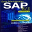 Basis Administration SAP R/3 ประพจน์ สุขมานนท์