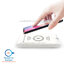 พาวเวอร์แบงค์ไร้สาย (Wireless Charger Power Bank Premium)