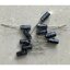 10UF 100V DIP Rubycon (1ชุดมี10ตัว)