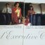 DESTINATION: BANGKOK Travel & Holiday Guides, 1989 (Hardcover)
