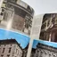 Vienna And Surroundings Paperback Book, 1970