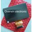 UMSH-8692MD-T ของแทน
