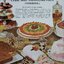 Vintage Betty Crocker’s Cake and Frosting Mix Cookbook First Edition 1st 1966