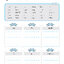 ภาษาพาที วรรณคดีลำนำ ป.6 (ฉบับปรับปรุง 2564) พิมพ์ 2 สี ฟรี!! เฉลย