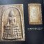 พุทธสยามสมัย Siam‘s Property Collection Precious. Buddha and. Amulets of. Thailand. รวมสุดยอดพระเครื่องพระบูชา มรดกล้ำค่าของนักสะสมที่ไม่เคยเปิดเผยมาชั่วอายุ