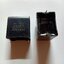 20uF450VDC SUZHIKI P=2.8Cm มือสอง Capa Air Daikin