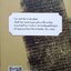 ศัพท์คำยากในภาษาไทย : โดย จักรพล พิมพการ