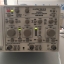 Ossilloscope Hameg HM2005 200Mhz
