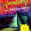 ชมรมขนหัวลุก ตอนค่ายแห่งความตาย : R.L.STINE เขียน/ปิยะภา แปล