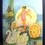 เทพนิยายกรีก Myths and Enchantment Tales