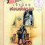 เจ้าน้อย ฟอนเติลรอย : Little Lord Fauntleroy