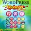 Word Press กระแทกใจบล็อกเกอร์วัยจ๊าบ : เดชา ไชยเมือง